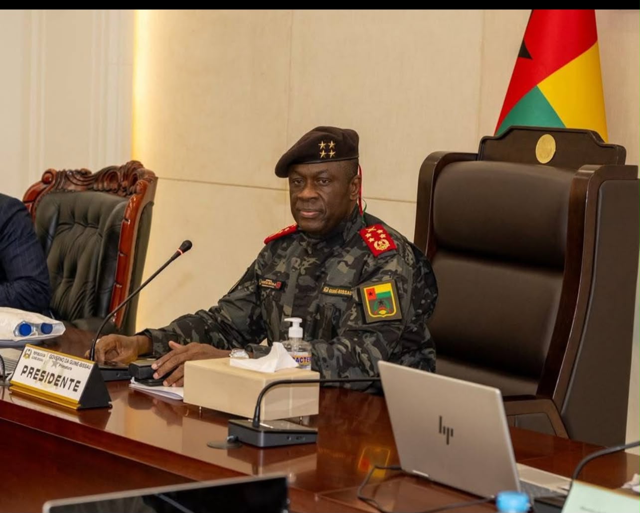 mudancas-na-justica-alargam-reconfiguracao-das-estruturas-do-estado-na-guine-bissau