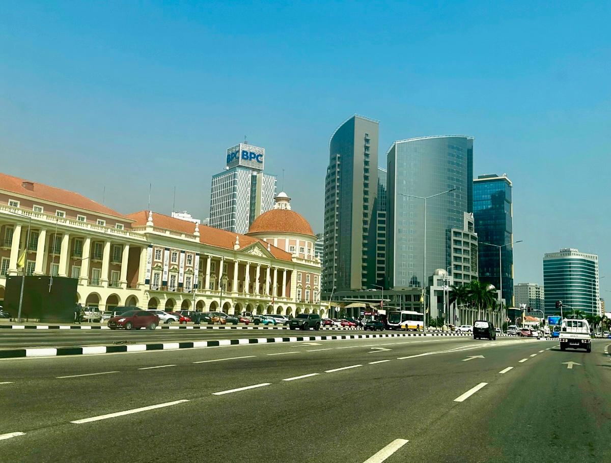 credito-a-economia-real-cresce-233-e-supera-expansao-do-credito-total-em-angola