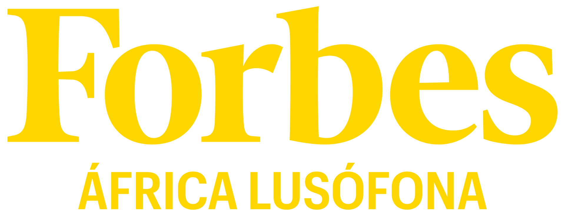 ALPHA