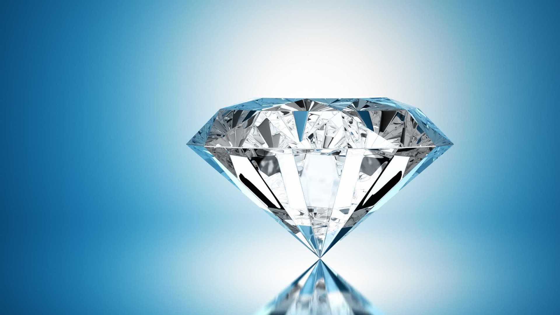 diamante