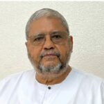 Óscar Barbosa