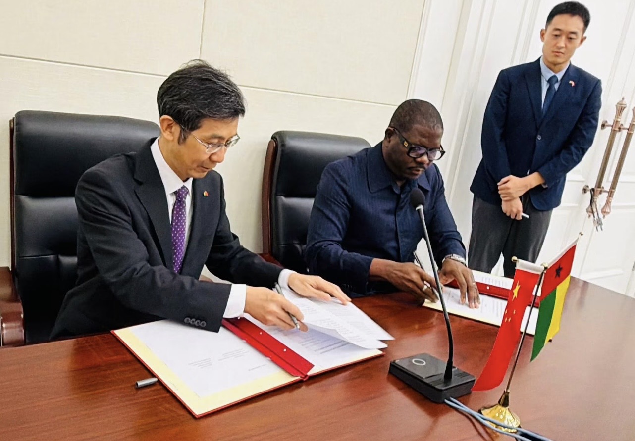 china-perdoa-divida-de-11-milhoes-de-dolares-a-guine-bissau