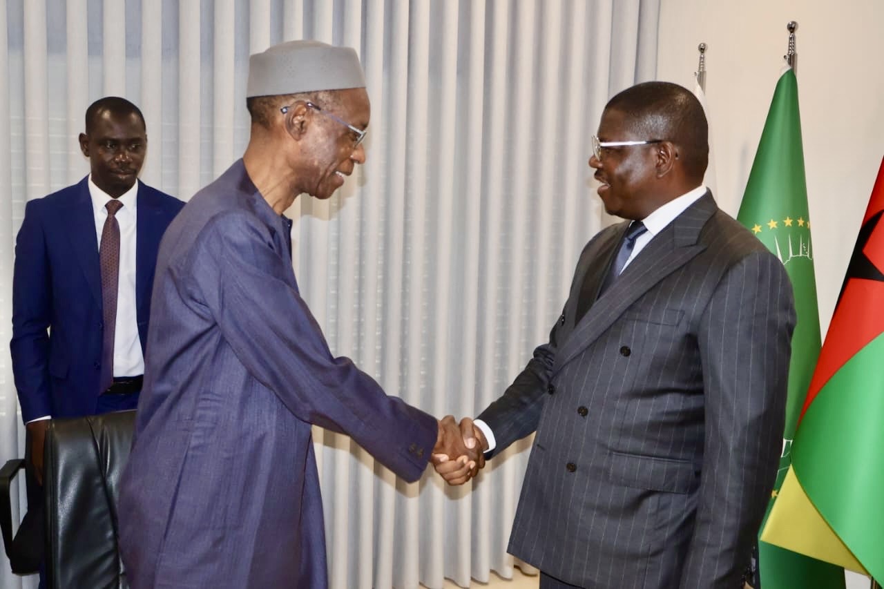 guine-bissau-governo-propoe-pacto-nacional-para-desbloquear-crise-politica-e-viabilizar-eleicoes