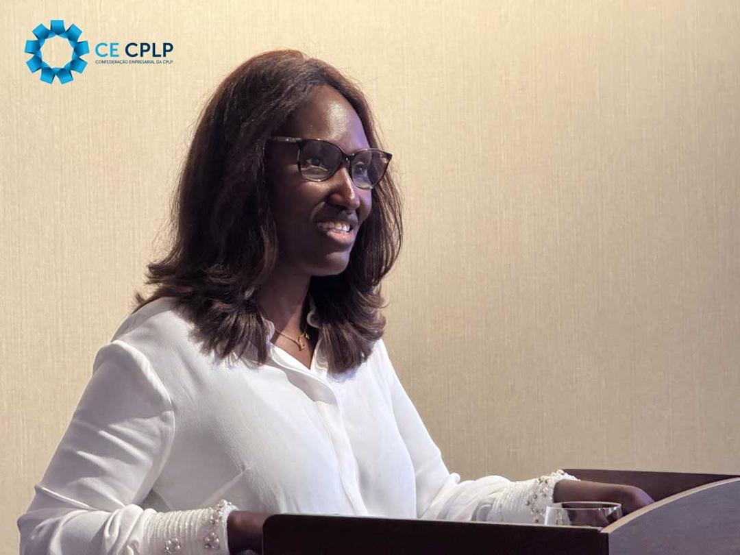 ce-cplp-lanca-fundo-de-200-milhoes-de-euros-para-financiar-projectos-estrategicos-na-lusofonia