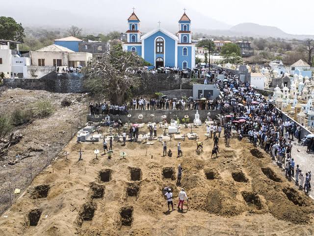 cabo-verde-em-luto-nacional-apos-acidente-no-fogo-que-matou-25-pessoas