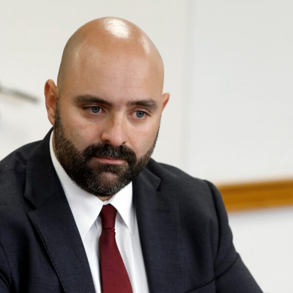 António Brás Monteiro
