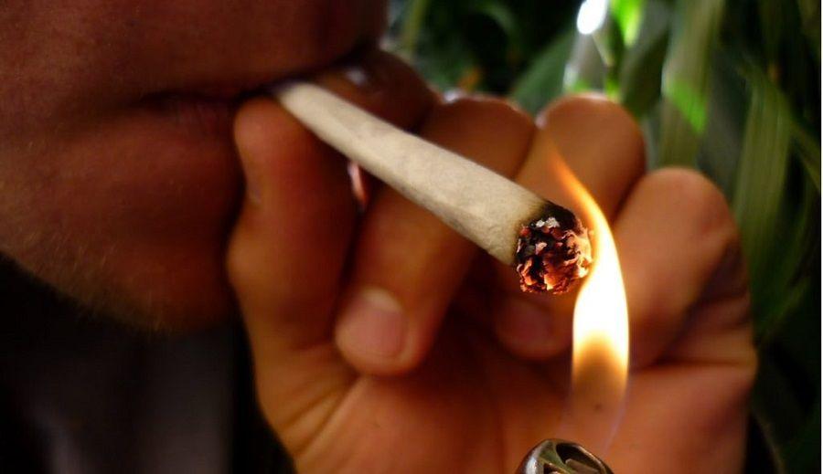 Estudo revela padrões de consumo de cannabis entre jovens em Maputo