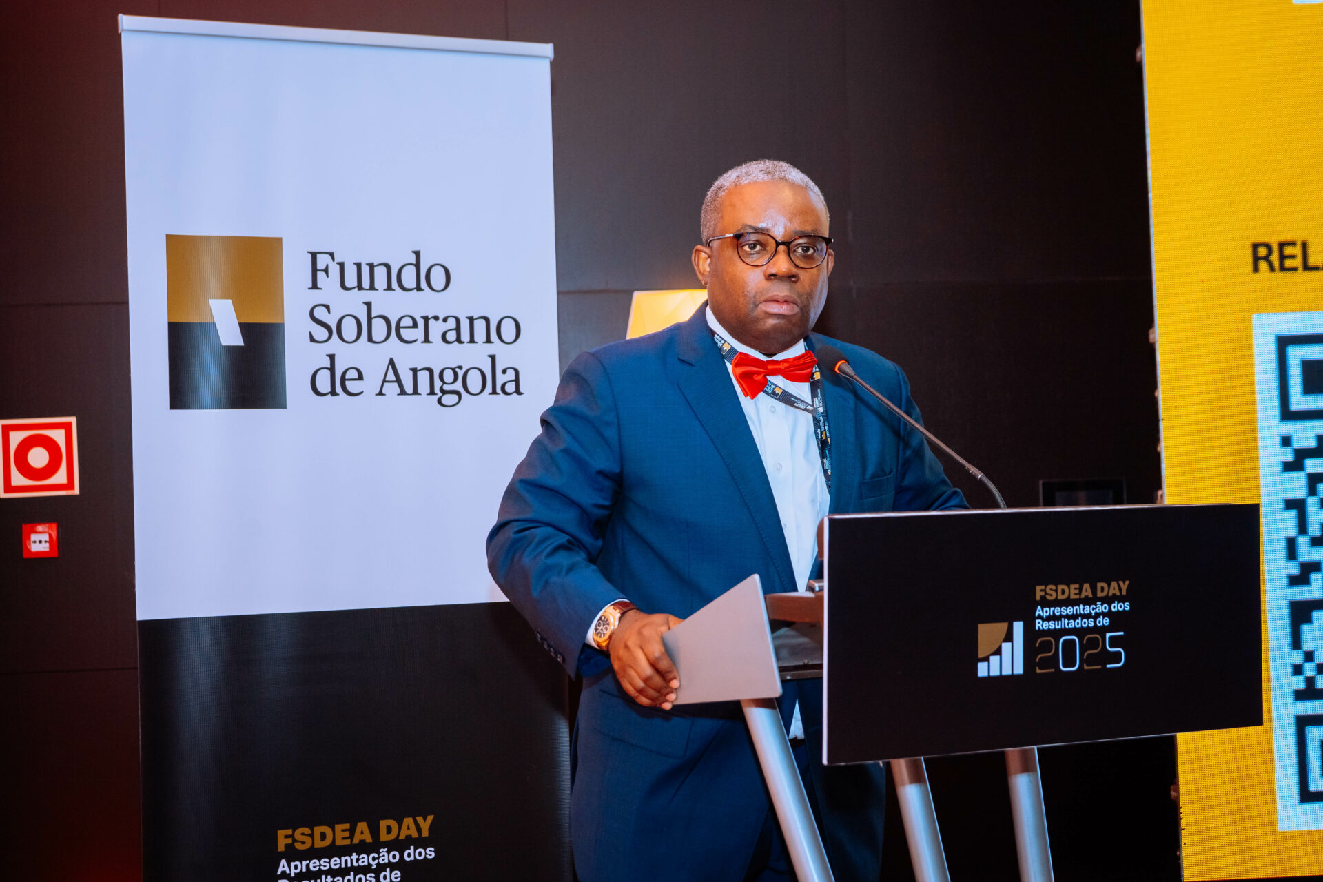 fsdea-quase-triplica-lucro-para-527-milhoes-de-dolares-em-2025