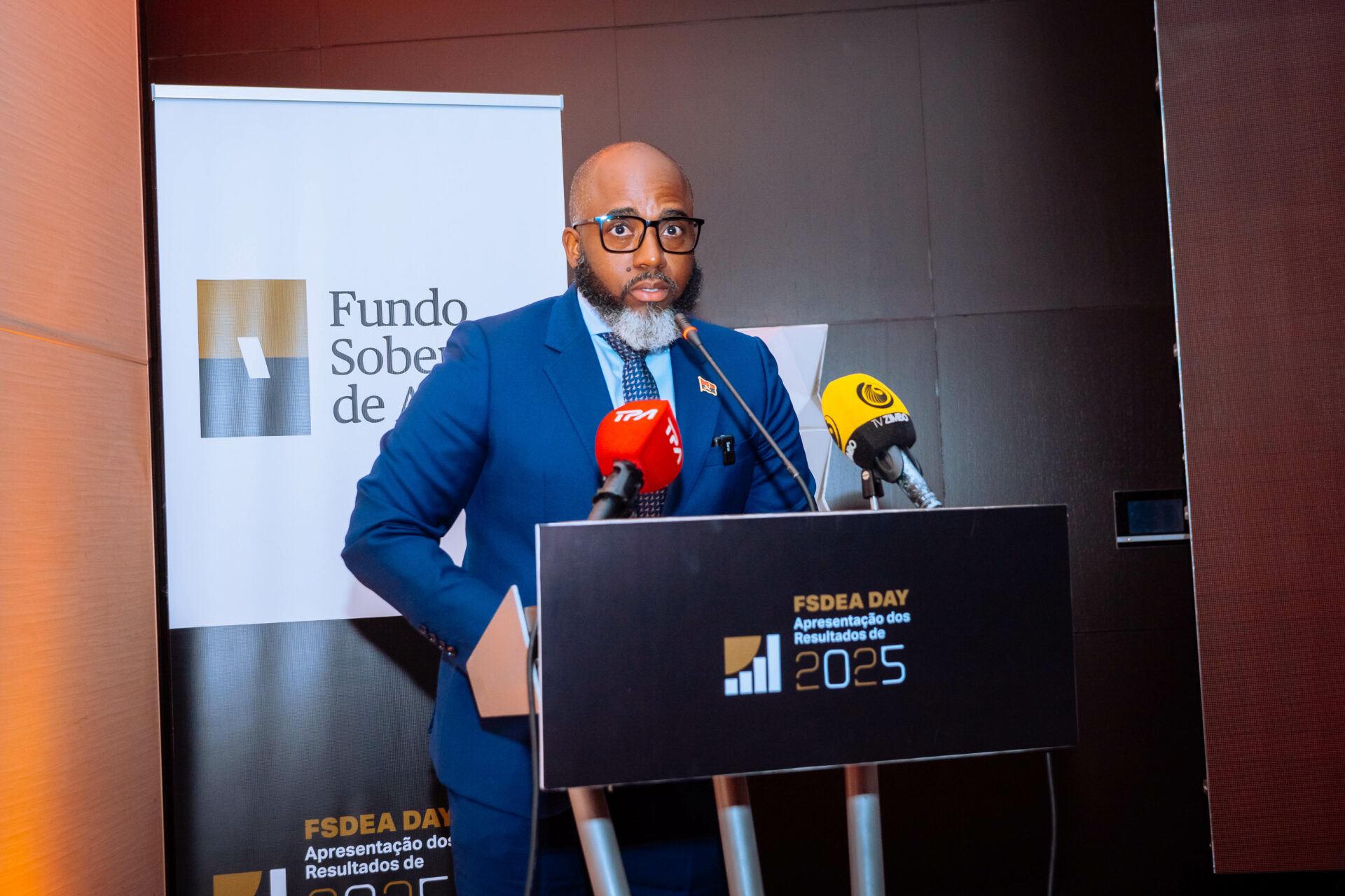ottoniel-dos-santos-quer-fsdea-mais-activo-na-mobilizacao-de-investimento-para-angola